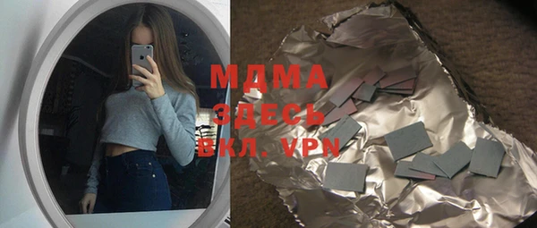 гидропоника Магадан